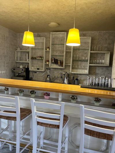 Image No.6-Restaurant for sale