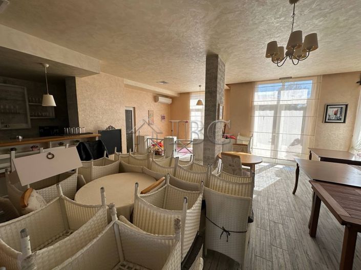 Image No.8-Restaurant for sale