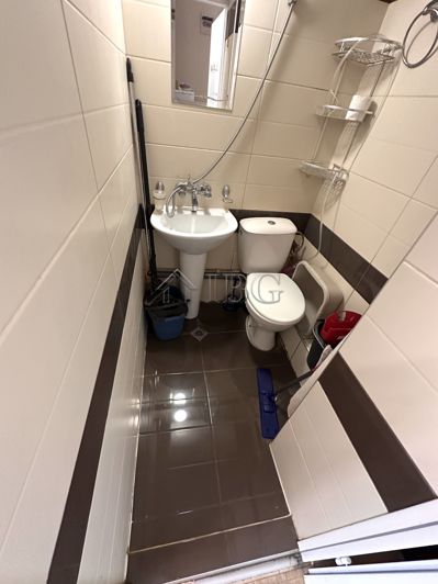 Image No.11-Appartement de 1 chambre à vendre à Burgas