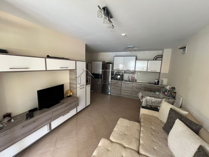 Image No.10-Appartement de 1 chambre à vendre à Burgas