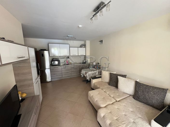 Image No.12-Appartement de 1 chambre à vendre à Burgas