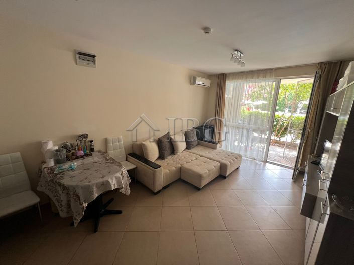 Image No.13-Appartement de 1 chambre à vendre à Burgas