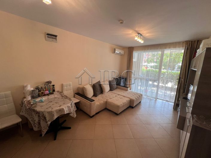 Image No.14-Appartement de 1 chambre à vendre à Burgas