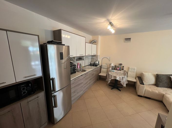 Image No.15-Appartement de 1 chambre à vendre à Burgas