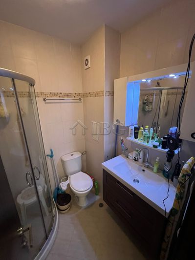 Image No.18-Appartement de 1 chambre à vendre à Burgas