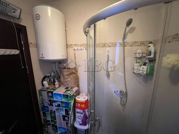 Image No.19-Appartement de 1 chambre à vendre à Burgas