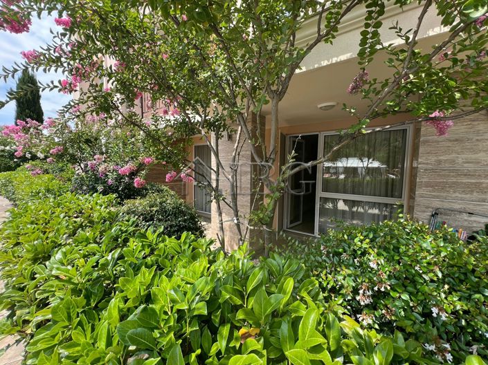 Image No.4-Appartement de 1 chambre à vendre à Burgas