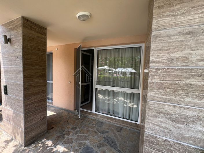 Image No.6-Appartement de 1 chambre à vendre à Burgas