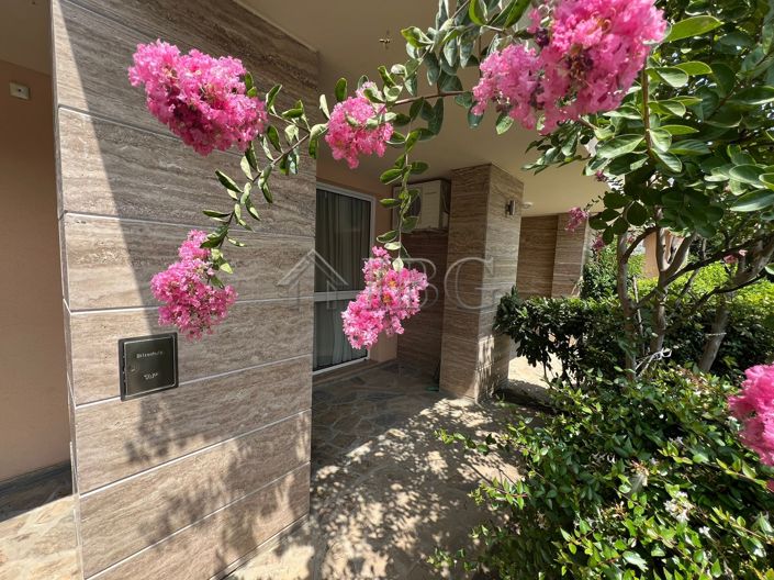 Image No.7-Appartement de 1 chambre à vendre à Burgas