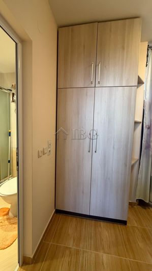 Image No.11-Appartement de 1 chambre à vendre à Burgas