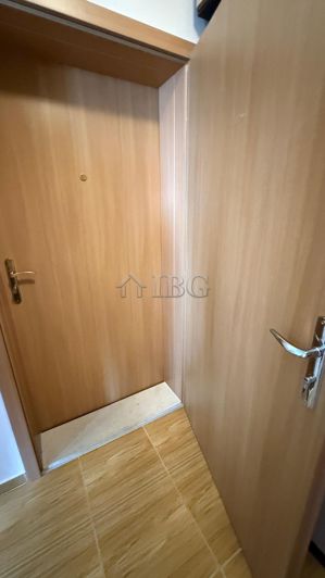 Image No.12-Appartement de 1 chambre à vendre à Burgas