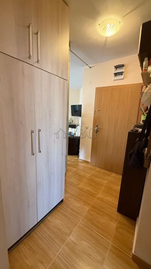 Image No.9-Appartement de 1 chambre à vendre à Burgas