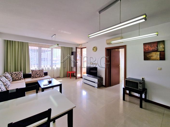 Image No.9-Appartement de 1 chambre à vendre à Burgas