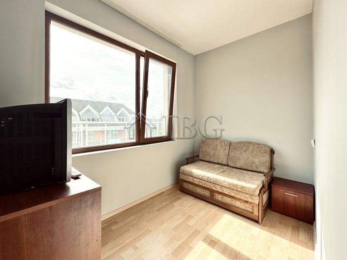 Image No.20-Appartement de 1 chambre à vendre à Burgas