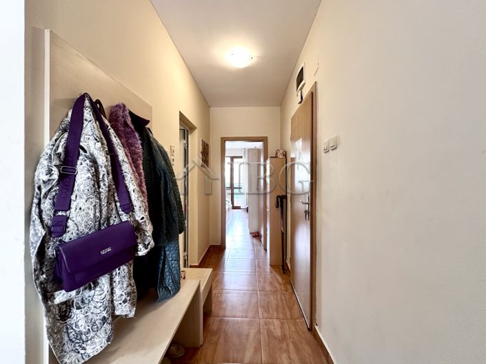 Image No.19-Appartement de 1 chambre à vendre à Burgas