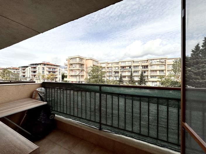 Image No.9-Appartement de 1 chambre à vendre à Burgas