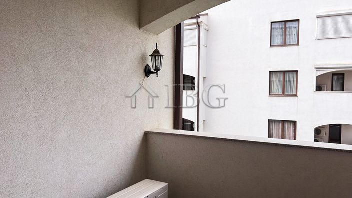 Image No.8-Appartement de 2 chambres à vendre à Burgas