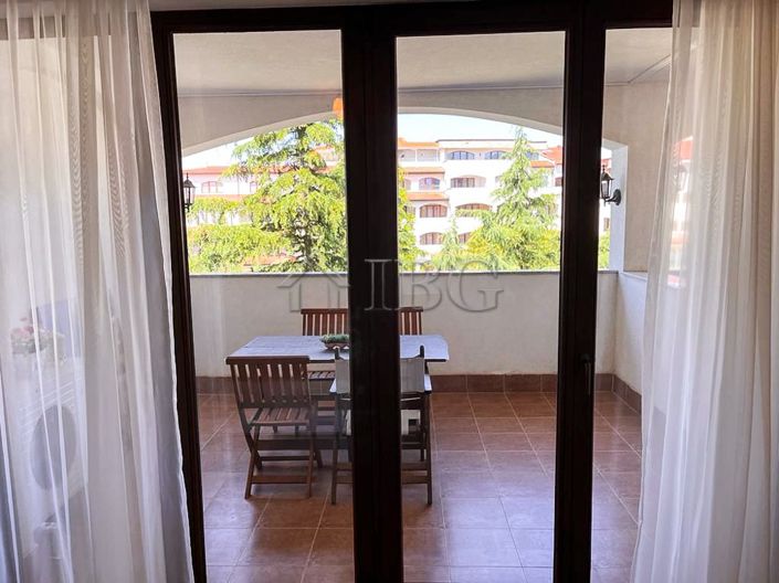 Image No.9-Appartement de 2 chambres à vendre à Burgas