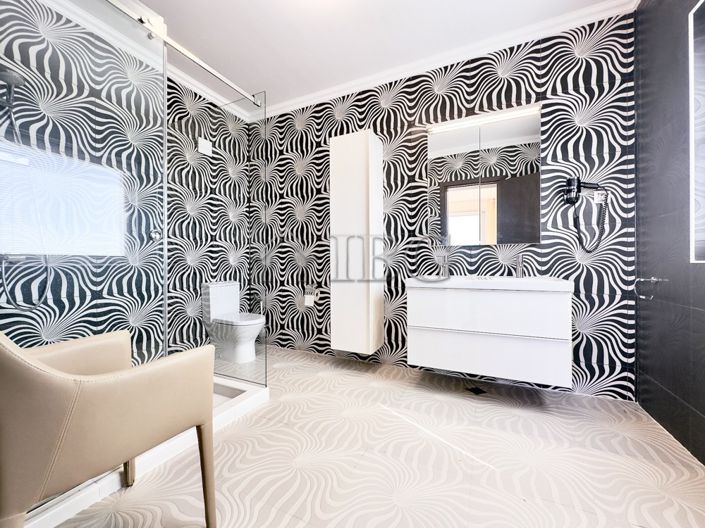 Image No.3-Appartement de 2 chambres à vendre à Burgas