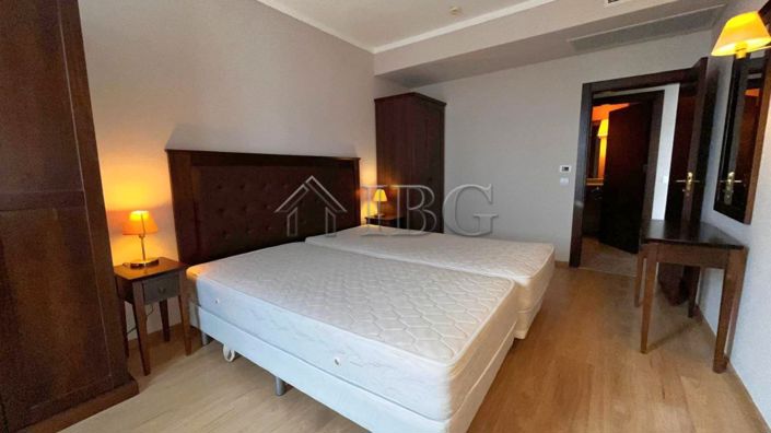 Image No.7-Appartement de 1 chambre à vendre à Burgas