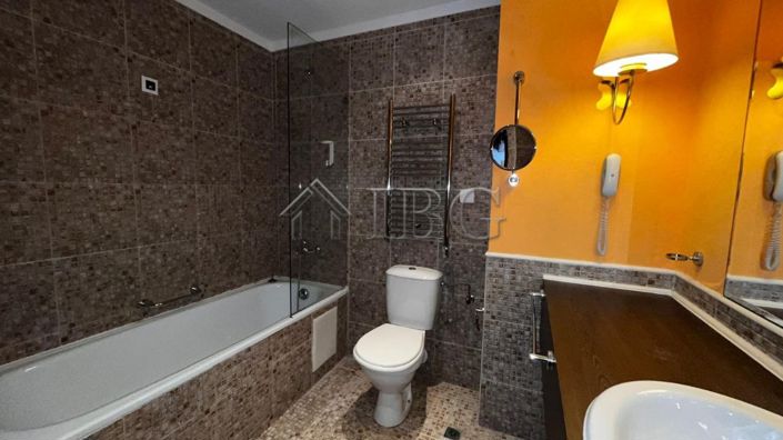 Image No.9-Appartement de 1 chambre à vendre à Burgas