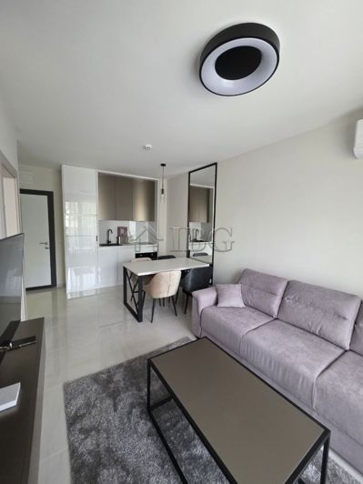 Image No.13-1 Bed Apartment for sale