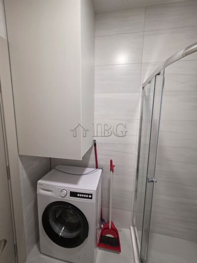 Image No.18-1 Bed Apartment for sale