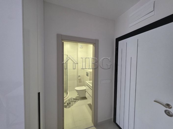 Image No.19-1 Bed Apartment for sale