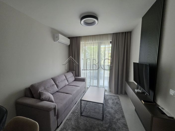 Image No.7-1 Bed Apartment for sale