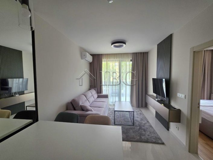 Image No.9-1 Bed Apartment for sale