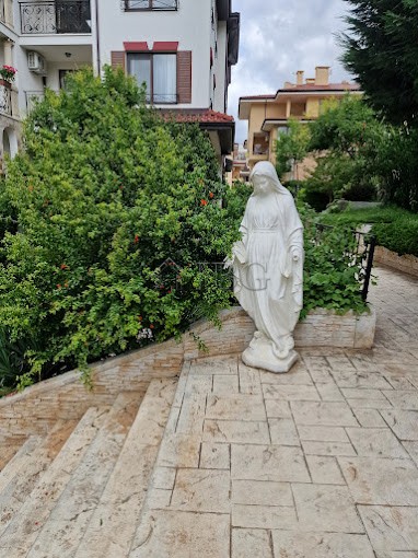 Image No.18-Appartement à vendre à Burgas