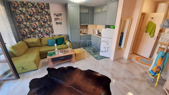 Image No.6-Appartement à vendre à Burgas