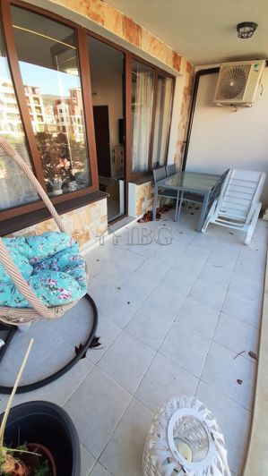 Image No.7-Appartement à vendre à Burgas