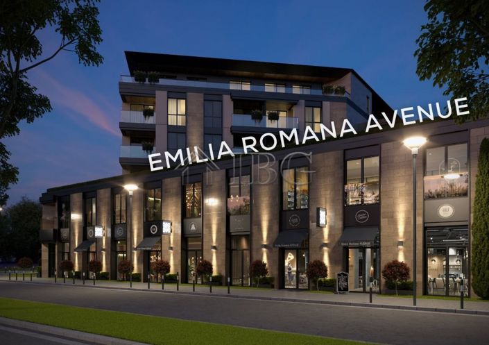 Image No.7-Appartement de 1 chambre à vendre à Burgas