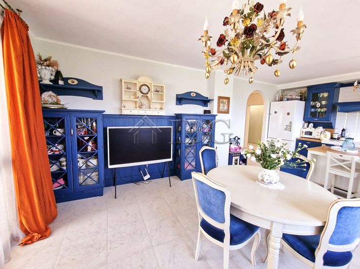 Image No.12-Appartement de 3 chambres à vendre à Burgas