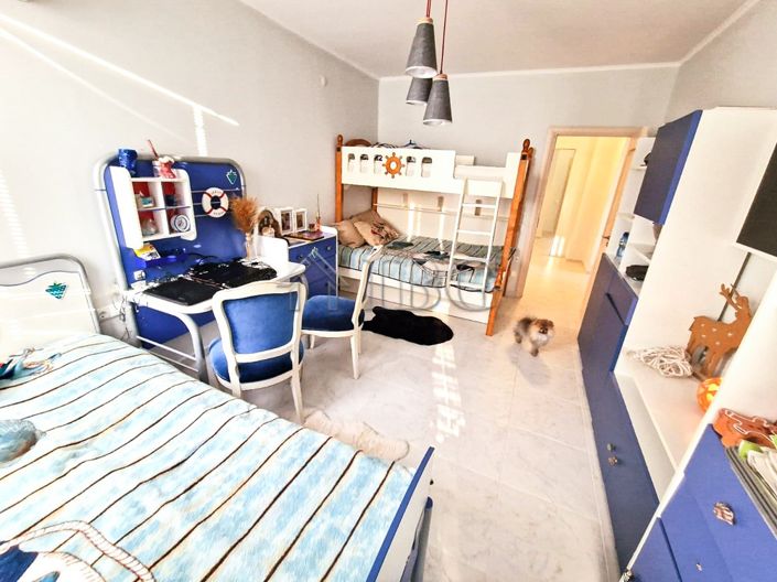 Image No.16-Appartement de 3 chambres à vendre à Burgas