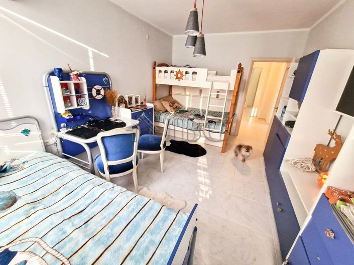 Image No.18-Appartement de 3 chambres à vendre à Burgas