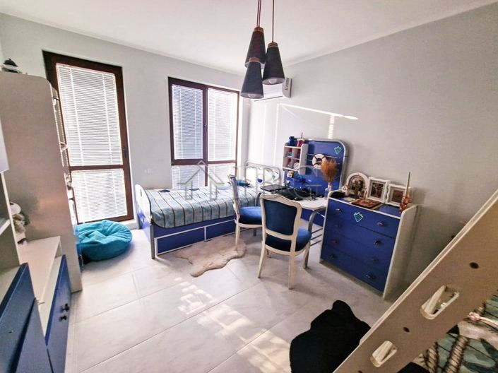 Image No.19-Appartement de 3 chambres à vendre à Burgas