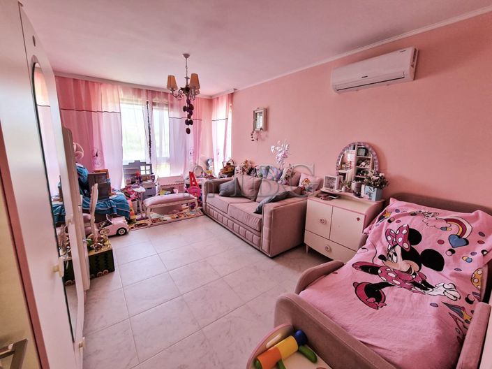 Image No.20-Appartement de 3 chambres à vendre à Burgas