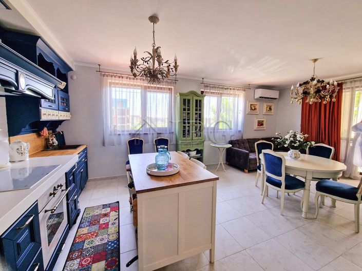 Image No.6-Appartement de 3 chambres à vendre à Burgas