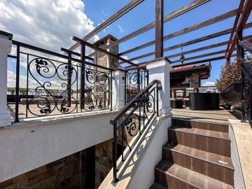 esteban-penthouse-83