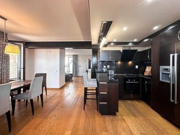 esteban-penthouse-57