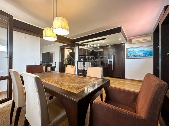 Image No.18-Appartement de 4 chambres à vendre à Burgas