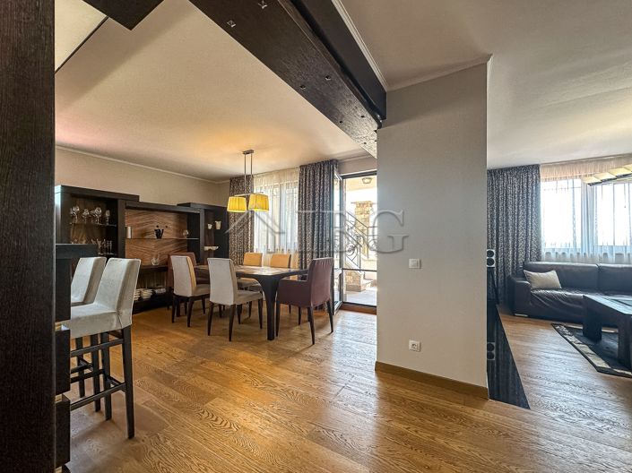 Image No.20-Appartement de 4 chambres à vendre à Burgas