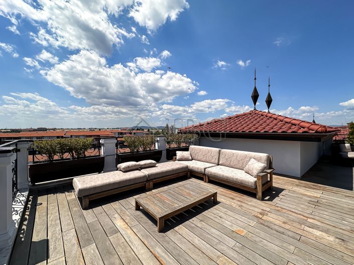 Image No.5-Appartement de 4 chambres à vendre à Burgas