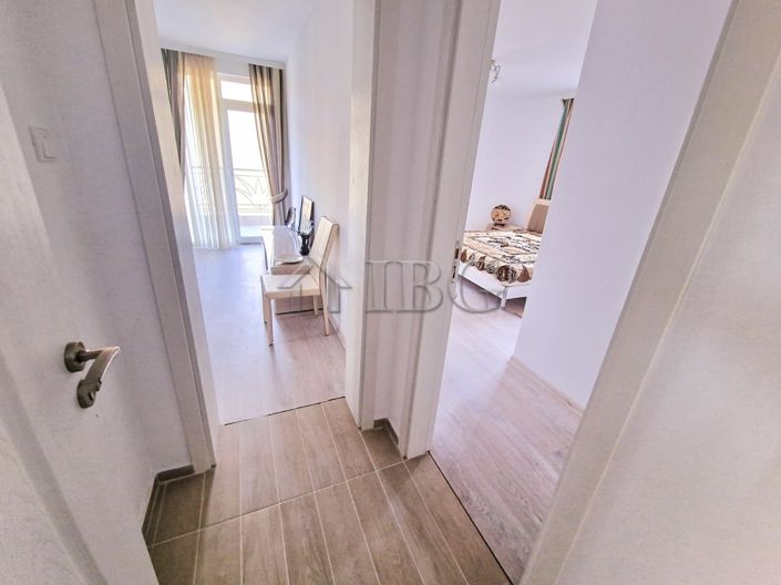 Image No.20-12 Bed Hotel for sale