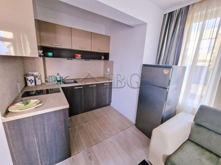 Image No.3-12 Bed Hotel for sale