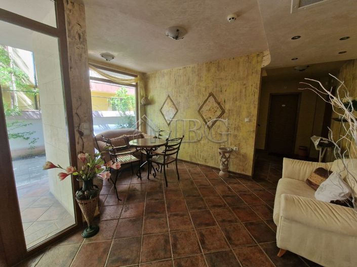 Image No.9-Un hôtel de 26 chambres à vendre à Burgas