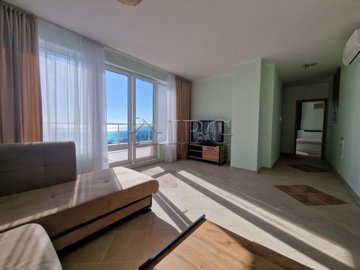 d0b8d0b7d0bed0b1d180d0b0d0b6d0b5d0bdd0b8d0b5v