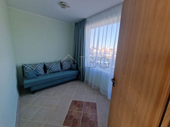 Image No.19-2 Bed Apartment for sale